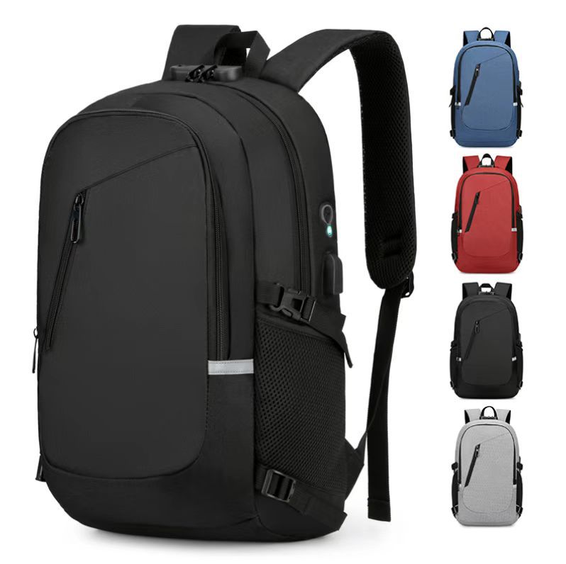 Men's Backpack