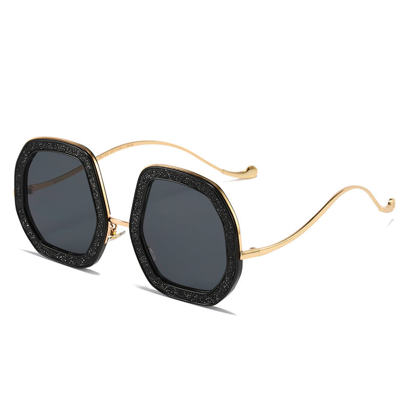 Fashion Sunglasses