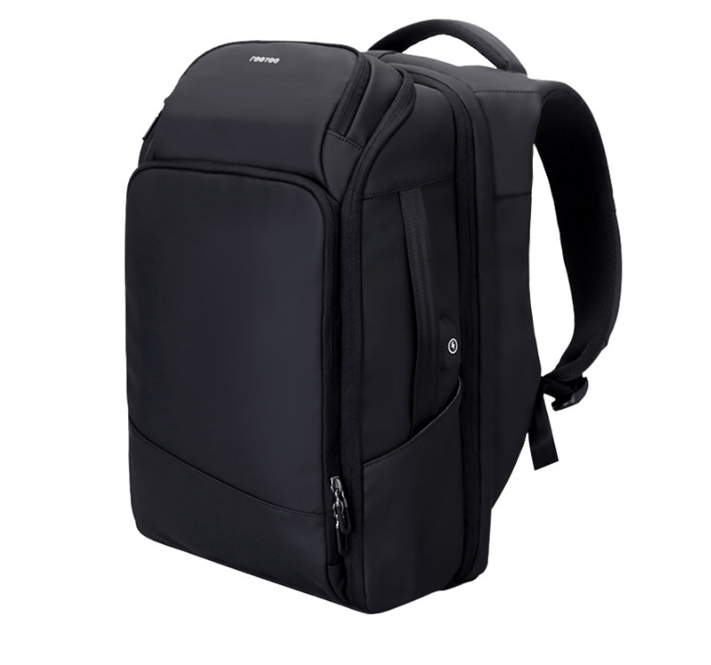 Men's Computer Backpack | Men's Laptop Backpack | Elysian Elegance