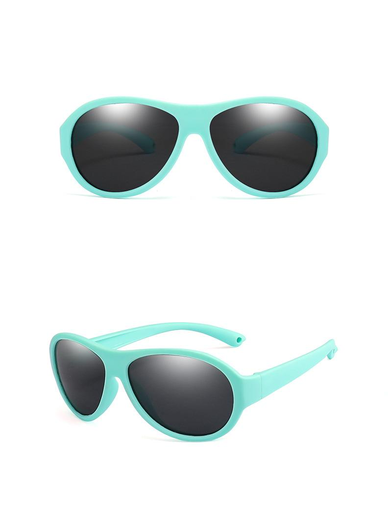 Children's Sunglasses