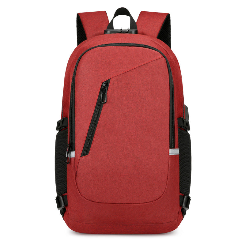 Men's Backpack