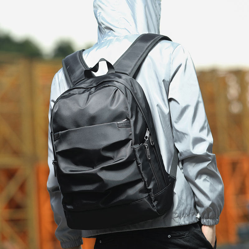 Men's Backpack