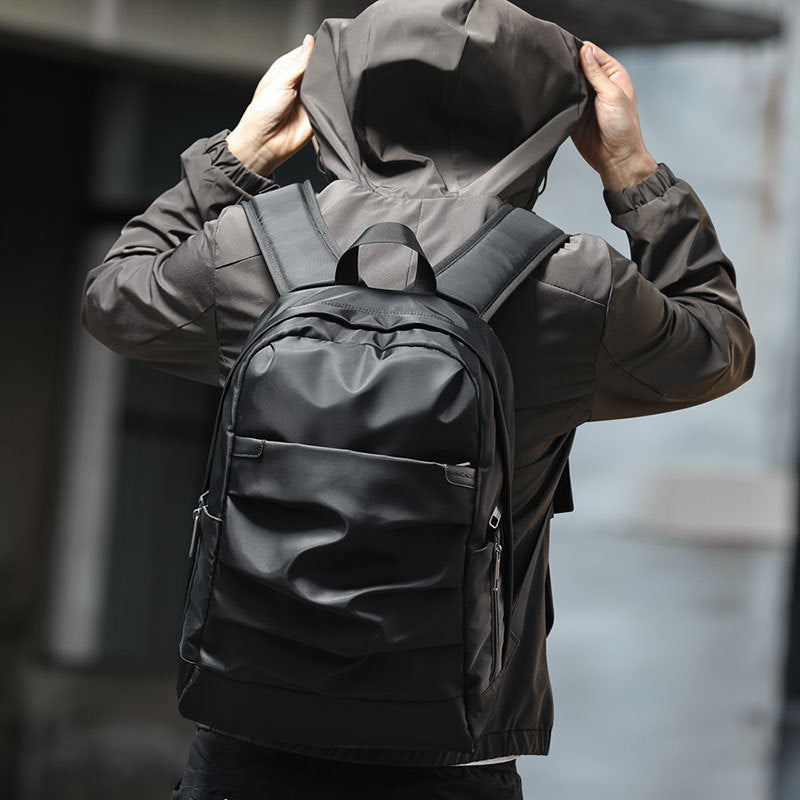 Men's Backpack