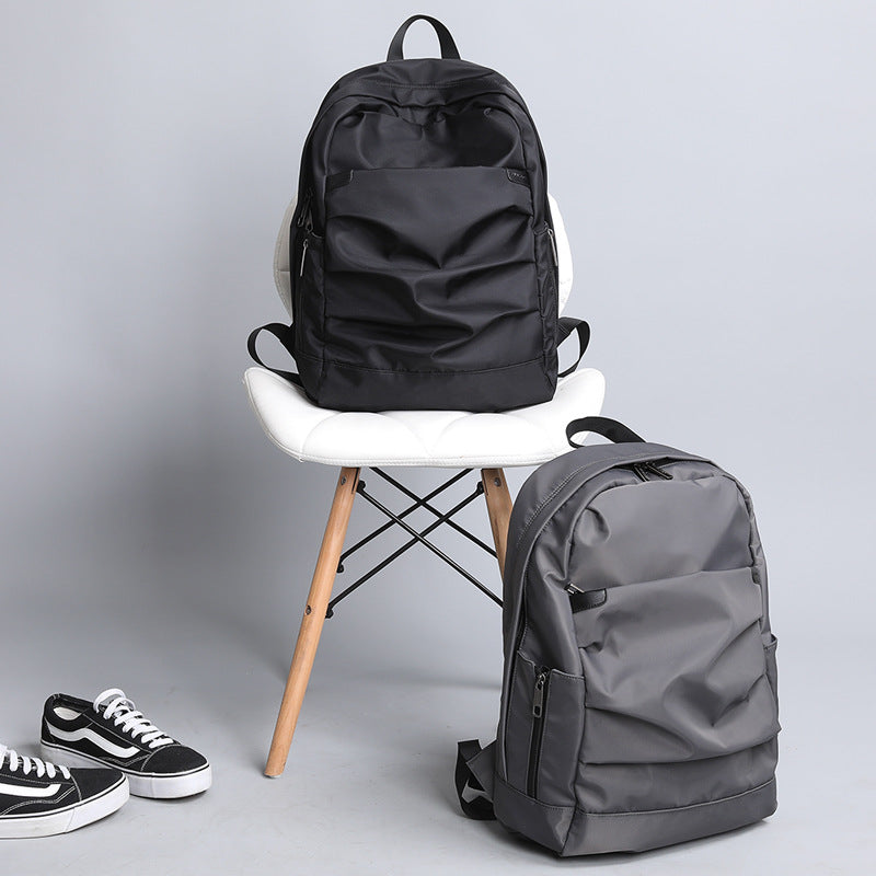 Men's Backpack