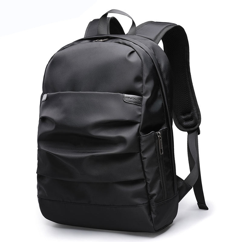 Men's Backpack