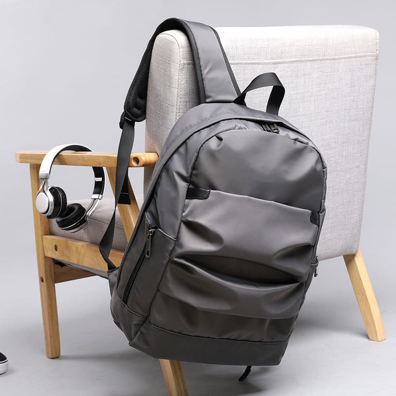 Men's Backpack