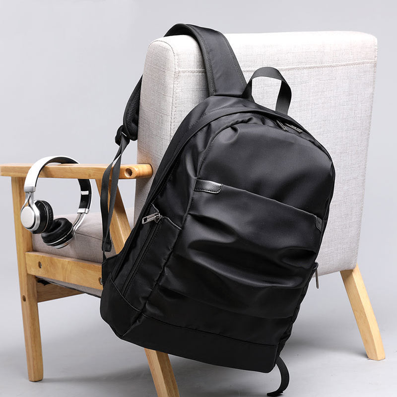 Men's Backpack