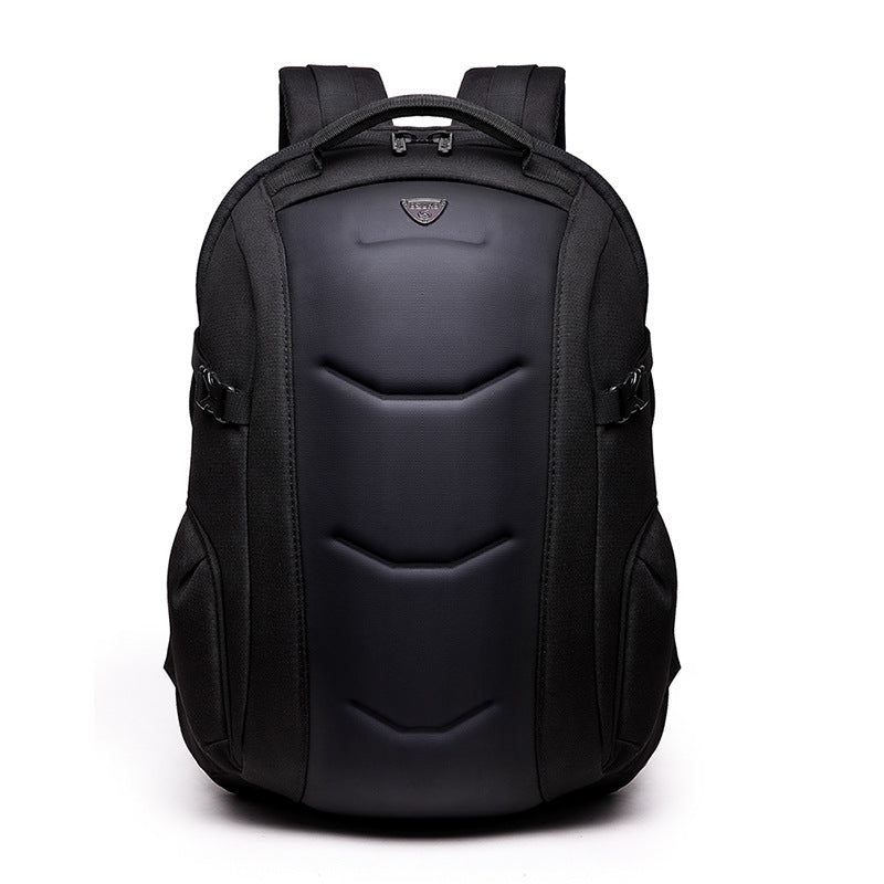 Best Travel Backpack | Men's Travel Backpack | Elysian Elegance