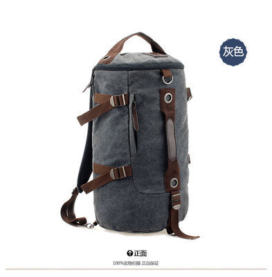 Student sports Backpack