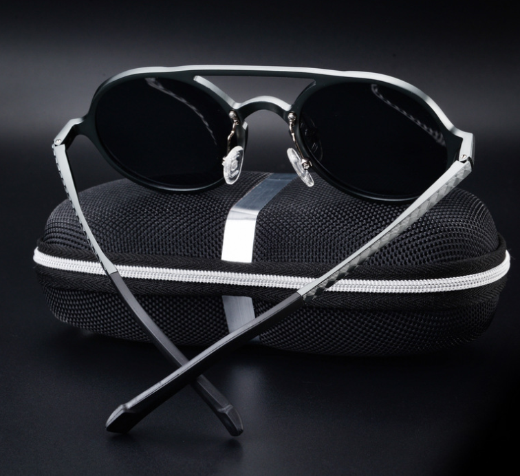 Vintage Driving sunglasses