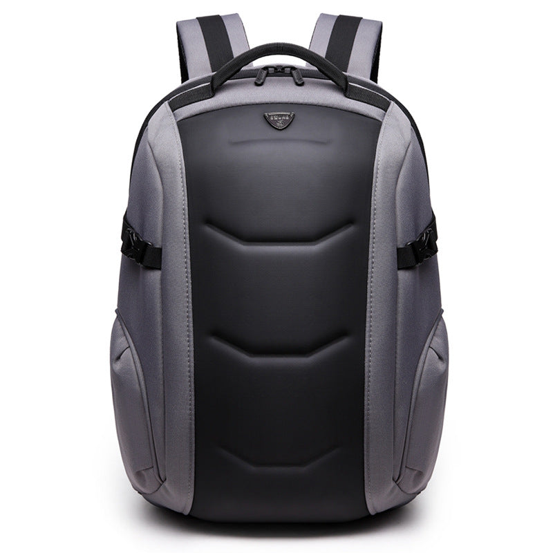 Best Travel Backpack | Men's Travel Backpack | Elysian Elegance