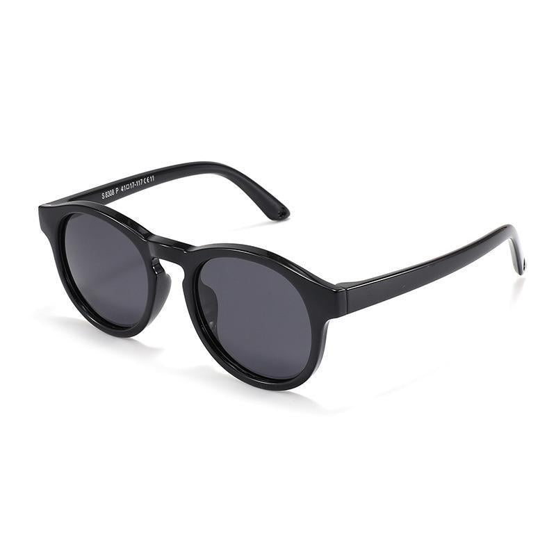 Outdoor Silicone Sunglasses