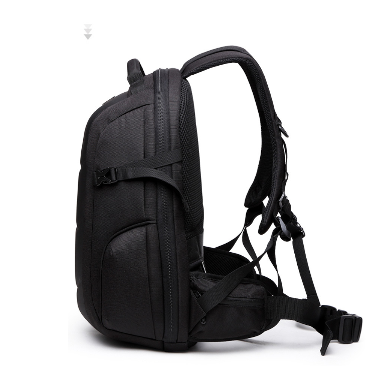 Best Travel Backpack | Men's Travel Backpack | Elysian Elegance