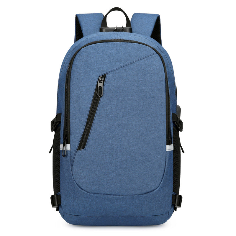 Men's Backpack