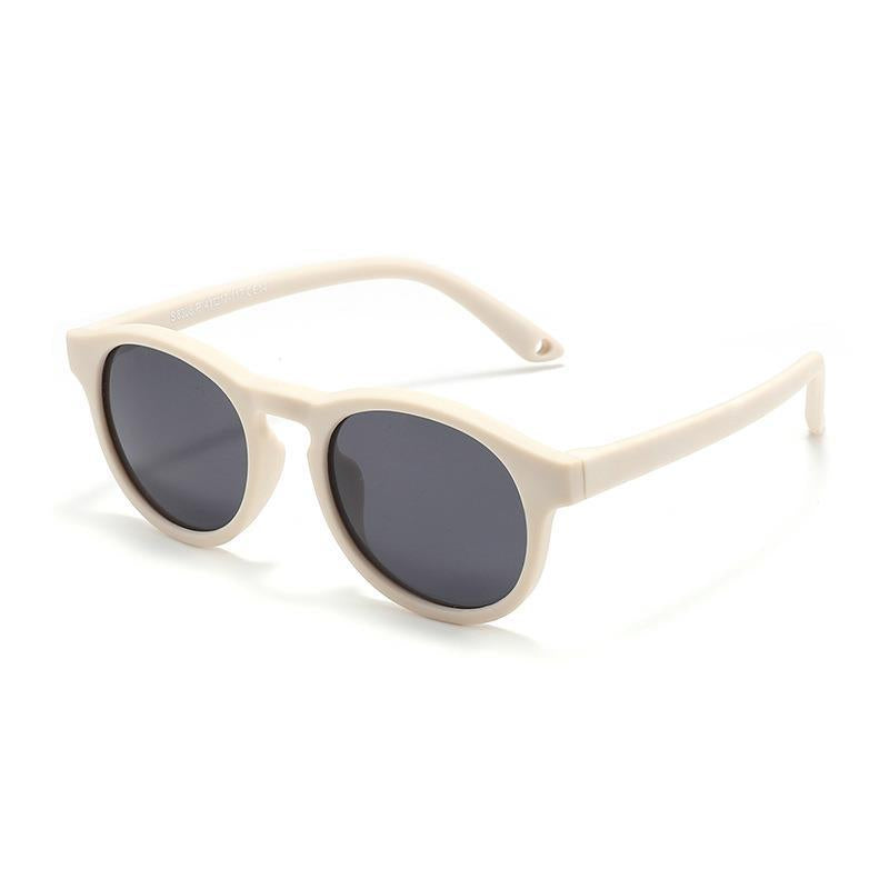 Outdoor Silicone Sunglasses