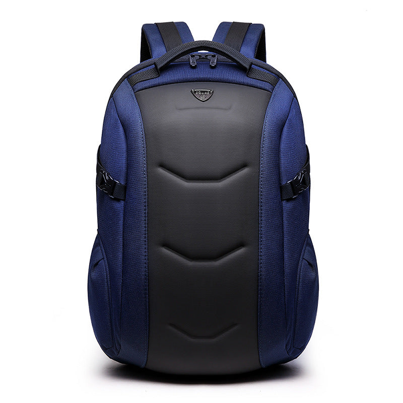 Best Travel Backpack | Men's Travel Backpack | Elysian Elegance