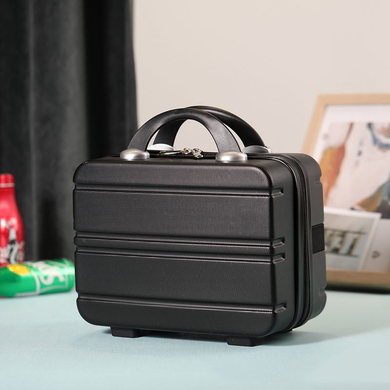 Portable Travel Suitcase