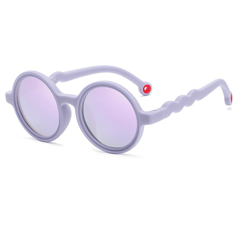 Children's Sunglasses