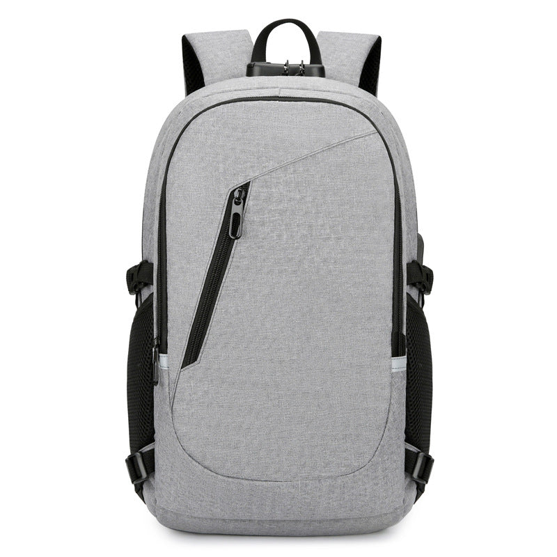 Men's Backpack