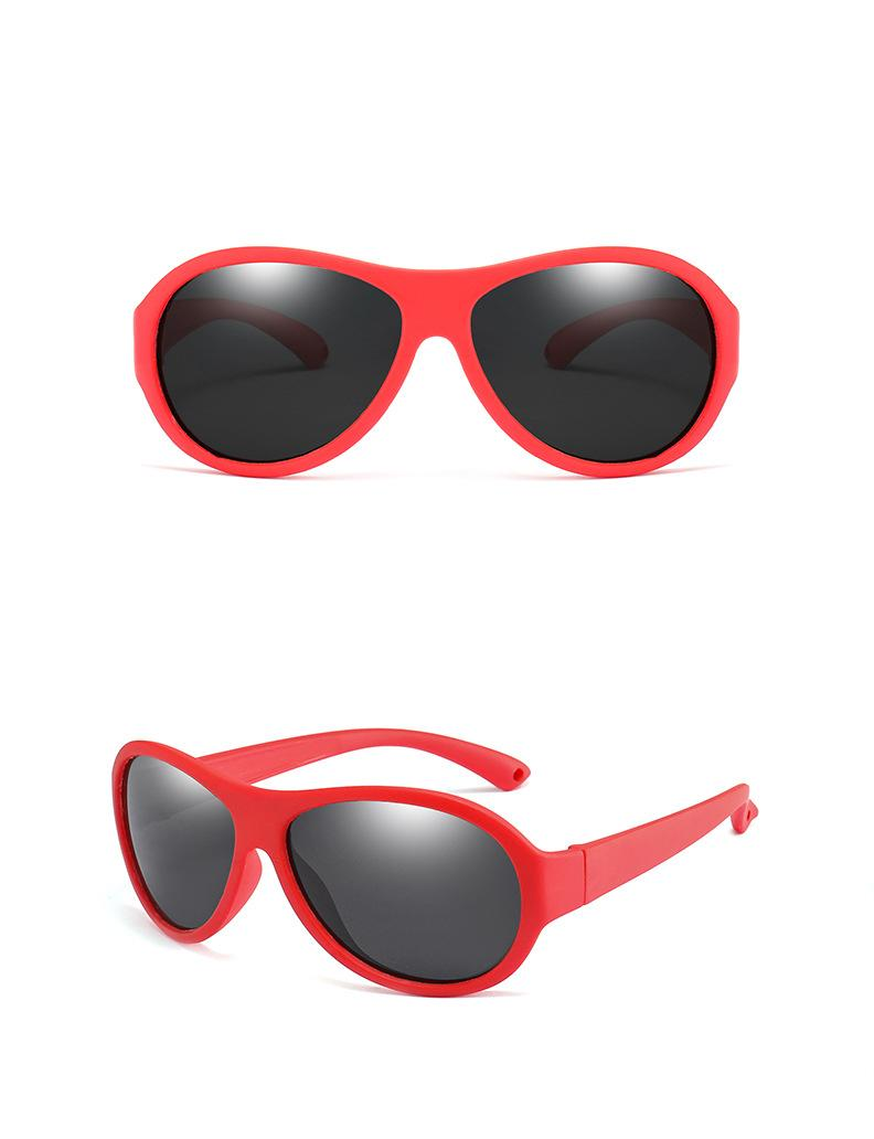 Children's Sunglasses