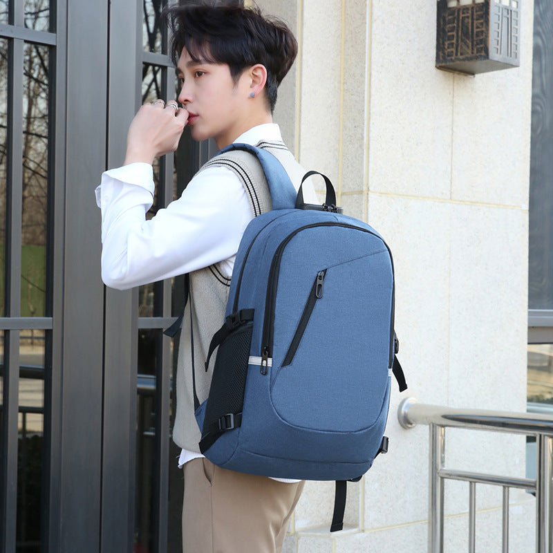 Men's Backpack